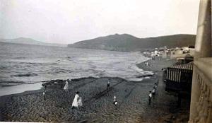 CO g- 116- Trouville- Bouiseville- Claire fontaine